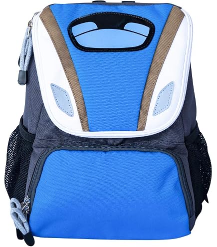 Amazon.co.jp: HUNTER キッズ リュック ピーターラビット : ファッション